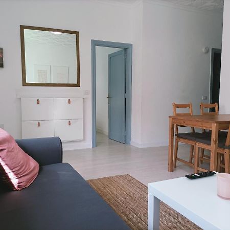 דירות ארסיפה Capital House מראה חיצוני תמונה