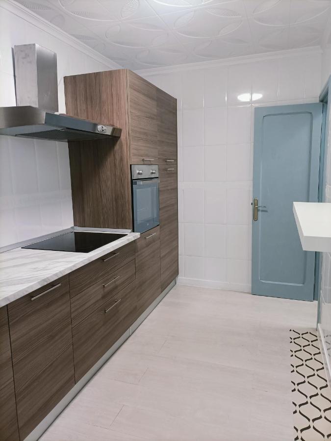 דירות ארסיפה Capital House מראה חיצוני תמונה