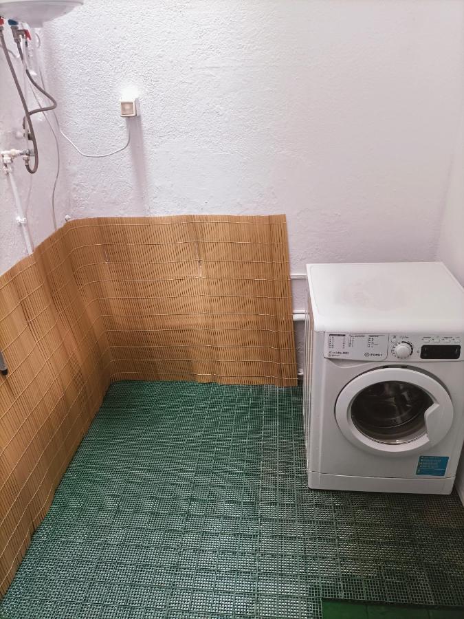 דירות ארסיפה Capital House מראה חיצוני תמונה
