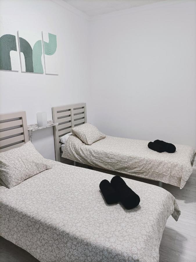 דירות ארסיפה Capital House מראה חיצוני תמונה