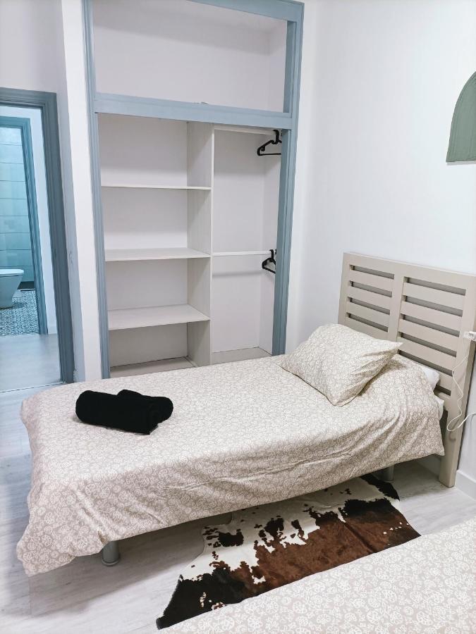 דירות ארסיפה Capital House מראה חיצוני תמונה