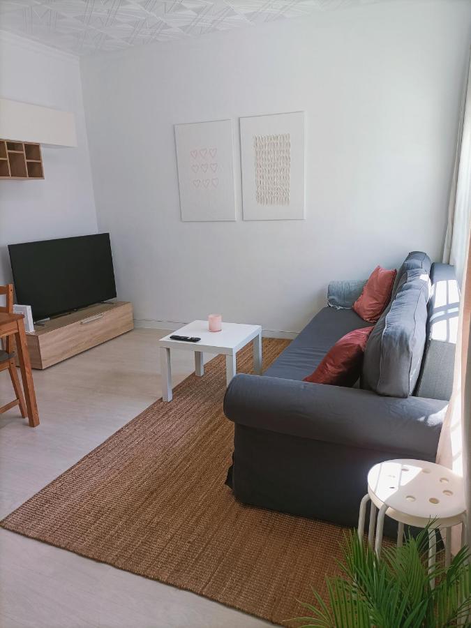דירות ארסיפה Capital House מראה חיצוני תמונה